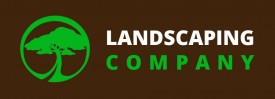 Landscaping Wyening - Landscaping Solutions